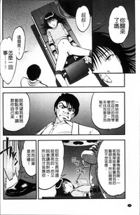 第13頁圖