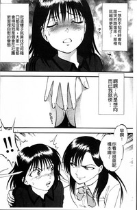 第141頁圖