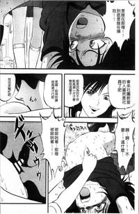 第153頁圖