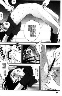 第157頁圖