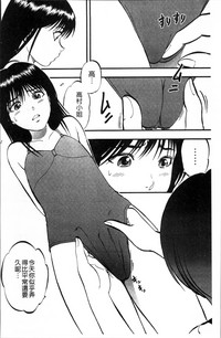 第165頁圖