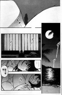 第169頁圖