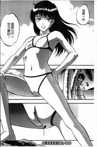 第185頁圖