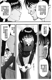 第41頁圖