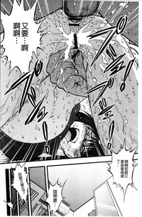 第57頁圖