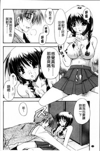 第121頁圖