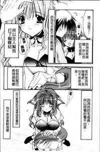 第129頁圖