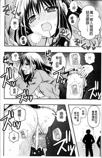 第177頁圖