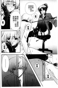 第41頁圖