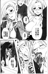 第57頁圖
