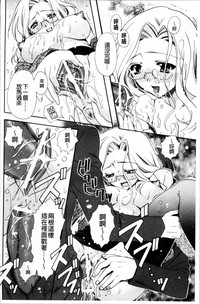 第61頁圖