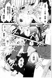 第93頁圖