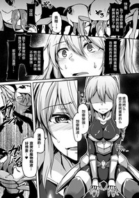 第17頁圖