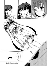 第33頁圖