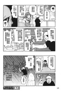 第125页图