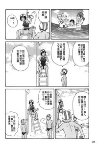 第129页图