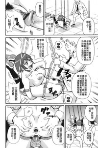第185页图