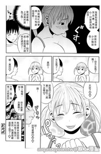 第109頁圖