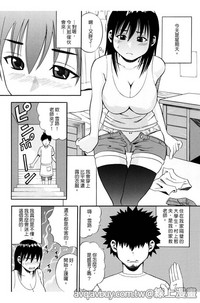 第113頁圖