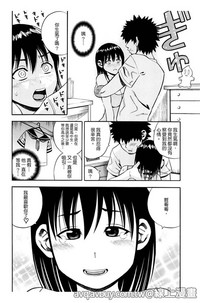 第117頁圖