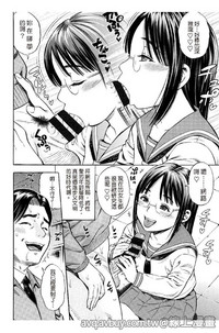 第25頁圖