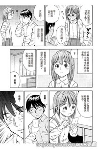 第45頁圖