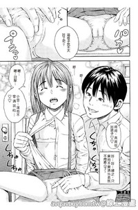 第49頁圖