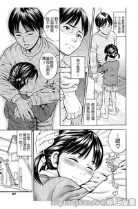 第69頁圖