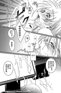 第17頁圖