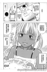 第117頁圖