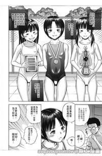 第121頁圖