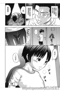 第137頁圖