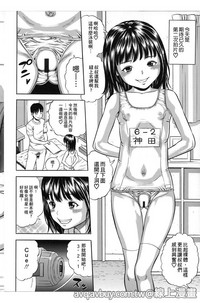 第173頁圖