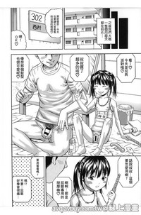 第181頁圖