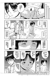 第37頁圖