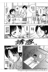 第41頁圖