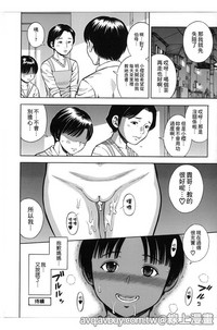 第57頁圖