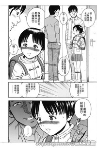 第65頁圖