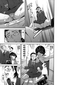 第25頁圖