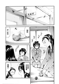 第53頁圖