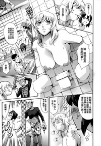 第73頁圖