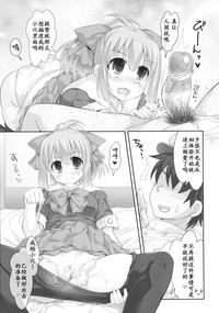 第13页图