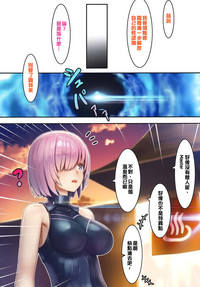 第13页图