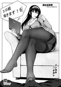 第1页图