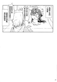 第29頁圖