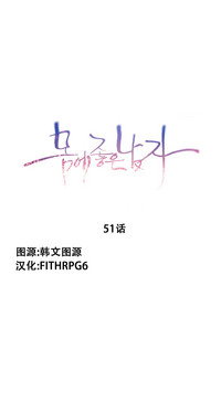 第37頁圖