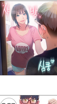 第41頁圖