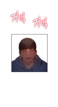 第49頁圖