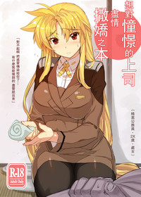 第1頁圖