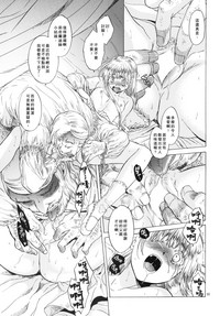 第33頁圖
